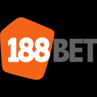 188betlinkbcom 188betlinkbcom