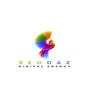 seodaz