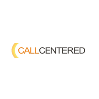 Callcentered Callcentered