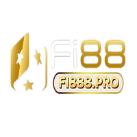 fi888pro11 fi888pro11