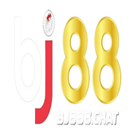 bj888chat bj888chat