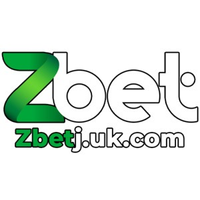 Zbetjukcom Zbetjukcom