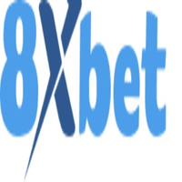 8xbetwincc1 8xbetwincc1