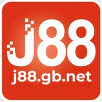 j88gbnet j88gbnet