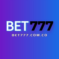 bet777comco bet777comco