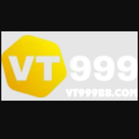 vt999bbcom vt999bbcom