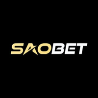saobetcom saobetcom