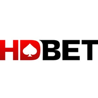 hdbetzukcom hdbetzukcom