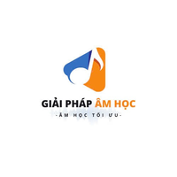 giaiphapamhocvn giaiphapamhocvn
