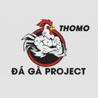 dagathomoproject dagathomoproject