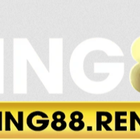 king88rent king88rent