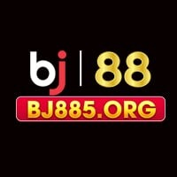 bj885org bj885org