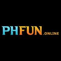 phfunonline phfunonline