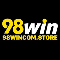 98wincomstore 98wincomstore