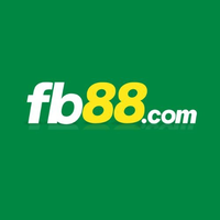 fb88proio fb88proio