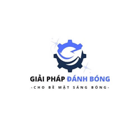 giaiphapdanhbong giaiphapdanhbong
