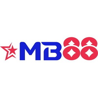 mb88tips mb88tips