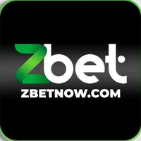 zbetnowvn zbetnowvn