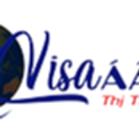 visaaau visaaau
