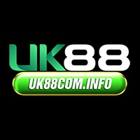 uk88cominfo uk88cominfo