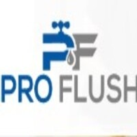 proflush proflush