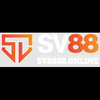 sv8888onlinevn sv8888onlinevn