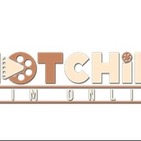 motchillinstit motchillinstit