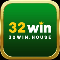 32winhouse 32winhouse