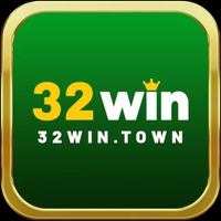 32wintown 32wintown