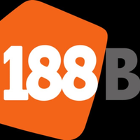 188betlinkacom 188betlinkacom