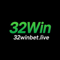32winbetlive 32winbetlive