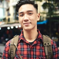 vuonghoangnhat vuonghoangnhat