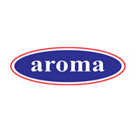 aromabakes