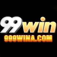 999wina 999wina