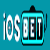 Iosbet Link Iosbet Link
