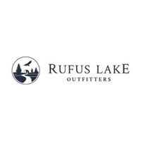 Rufus Lake Outfitters Rufus Lake Outfitters