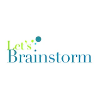 letsbrainstorm letsbrainstorm