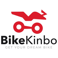 Bike Kinbo Bike Kinbo