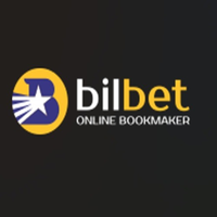 bilbet bilbet