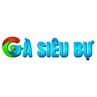 gasieubu gasieubu