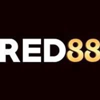 red8866com1 red8866com1