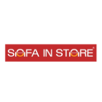 sofa in store sofa in store