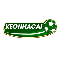 keonhacai5net keonhacai5net