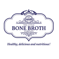 brothbone6