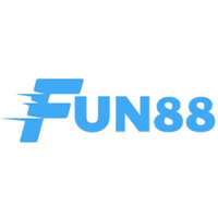 fun88ukco fun88ukco