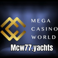 mcw77yachts mcw77yachts