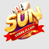 sun88itcom sun88itcom