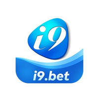 i9betcombr i9betcombr