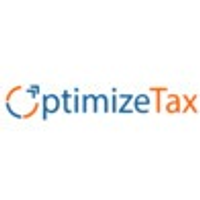 OptimizeTax OptimizeTax