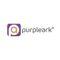 PurplearkLife